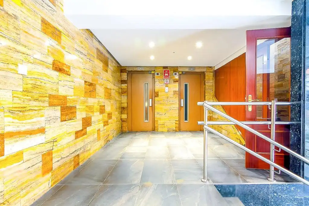Büro mit Aufzug zum Verkauf in Calle C Gordoniz 44, imagen 16