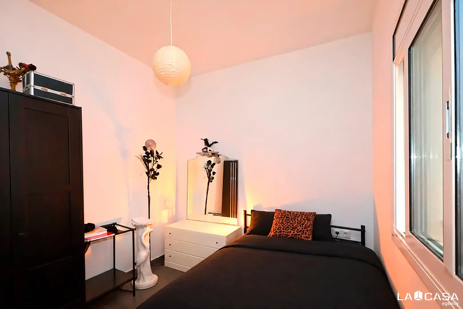 Ground floor with lift for sale in La Florida - Les Planes, imagen 9