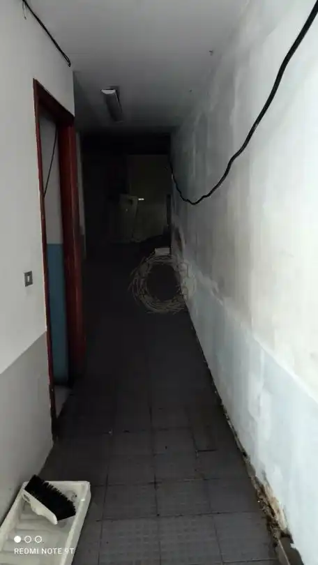 Gewerbefläche zum Verkauf in Deusto, imagen 16