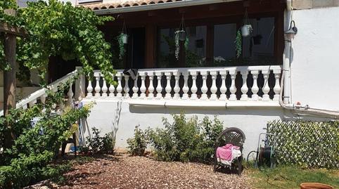 Foto 4 de Casa o xalet en venda a Motilleja, Albacete