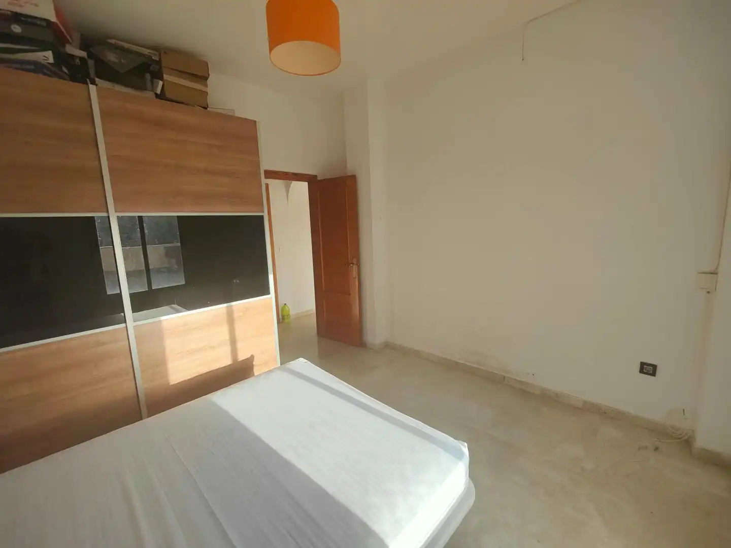 Piso con piscina en alquiler en Gójar, imagen 21