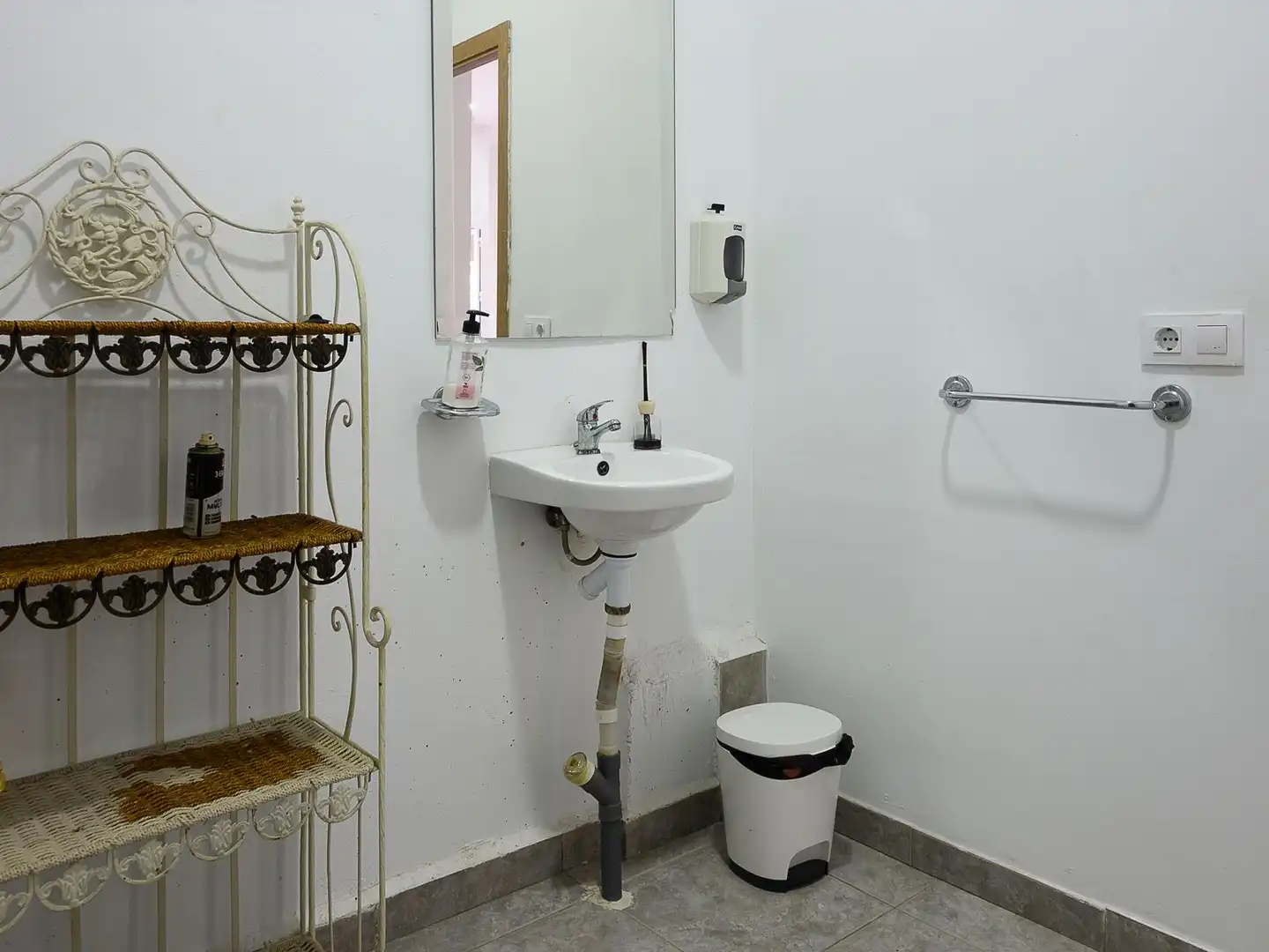 Business premises for sale in Centro Ciudad, imagen 8