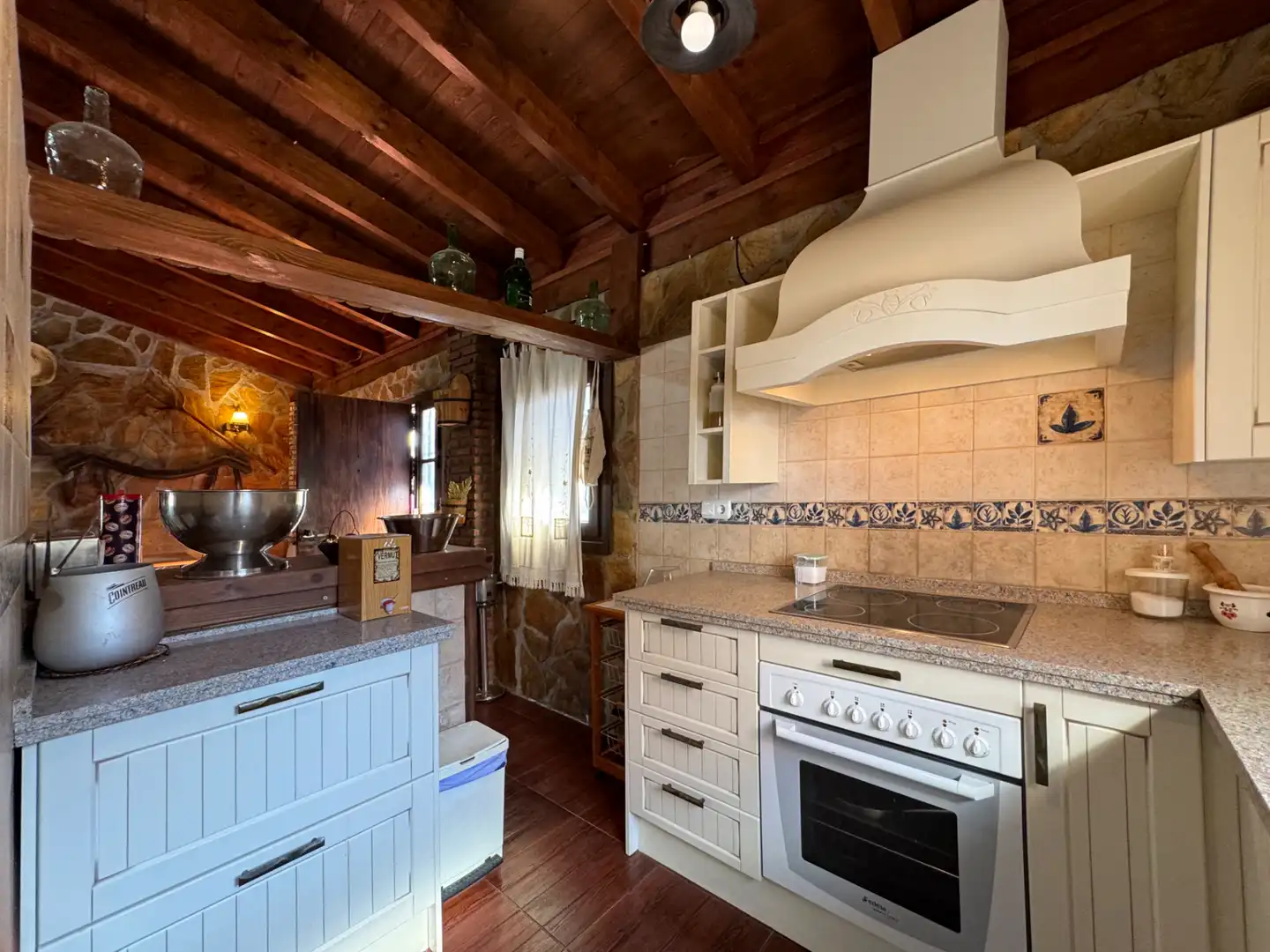 Chalet con piscina en venta en Pinos de Alhaurín - Periferia, imagen 49