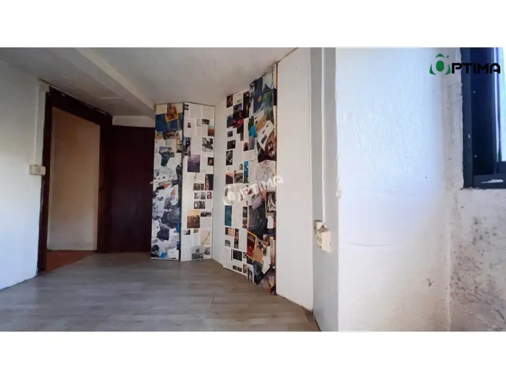 Casa en venda a Concheiros - Fontiñas, imagen 18
