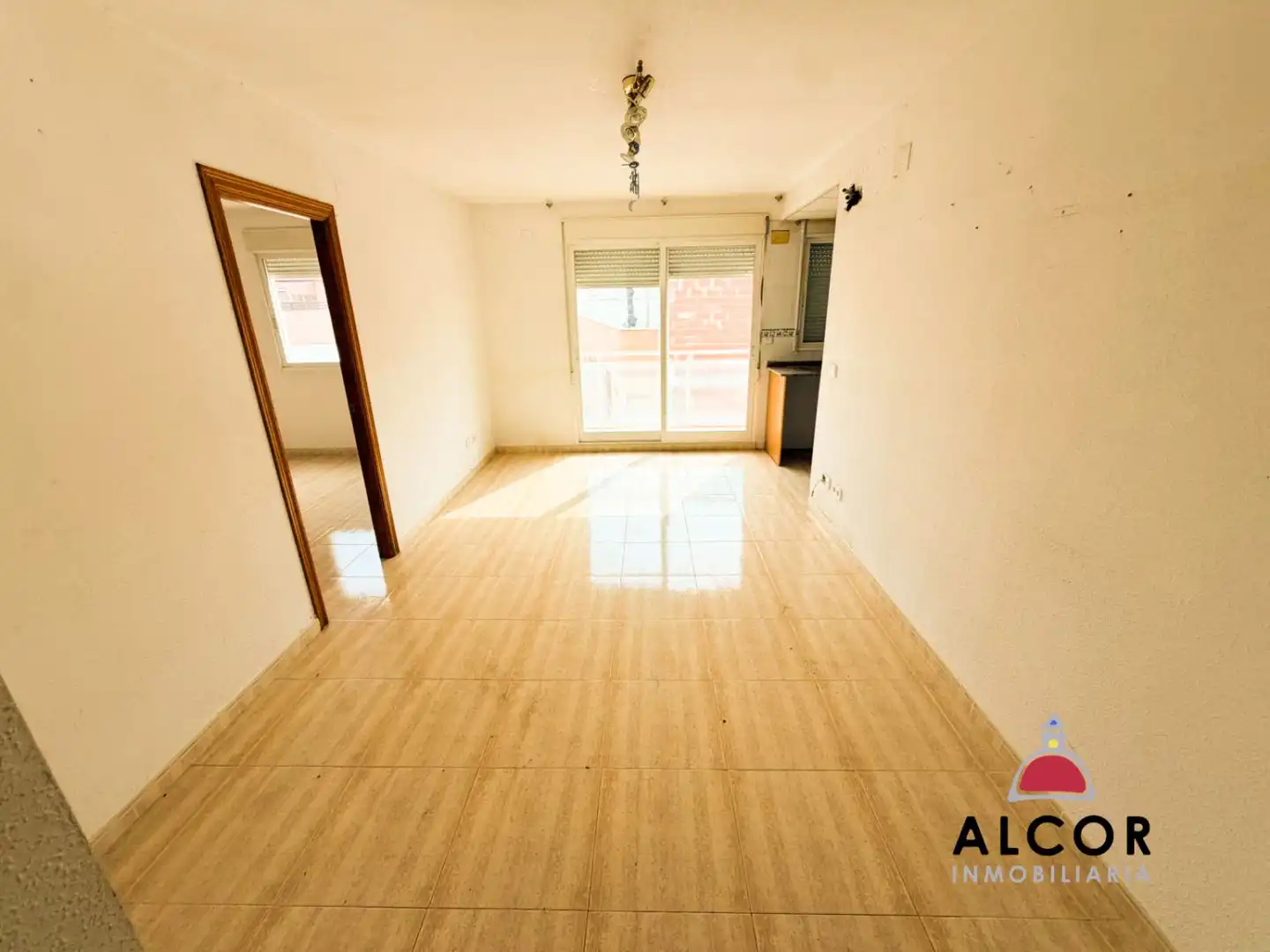 Wohnung mit Terrasse zum Verkauf in Zona Papa Luna - Platja del Gurugú, imagen 7