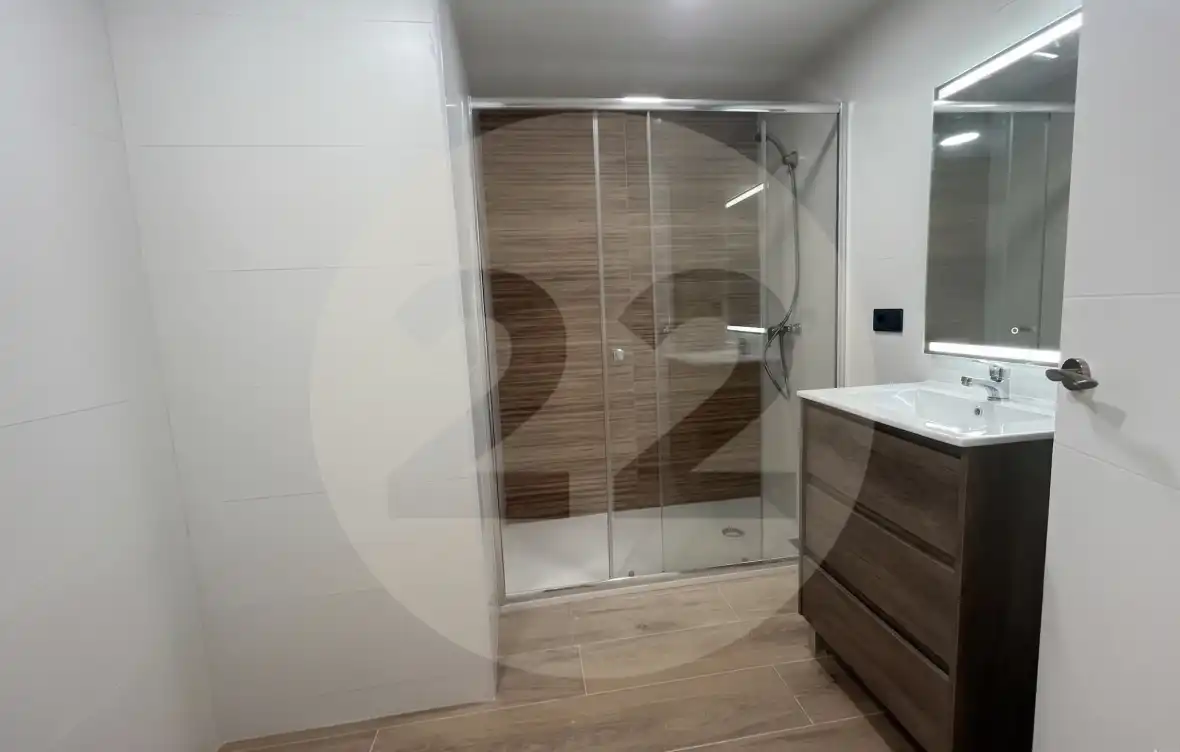 Apartament amb ascensor en venda a Avenida de Benidorm, imagen 12