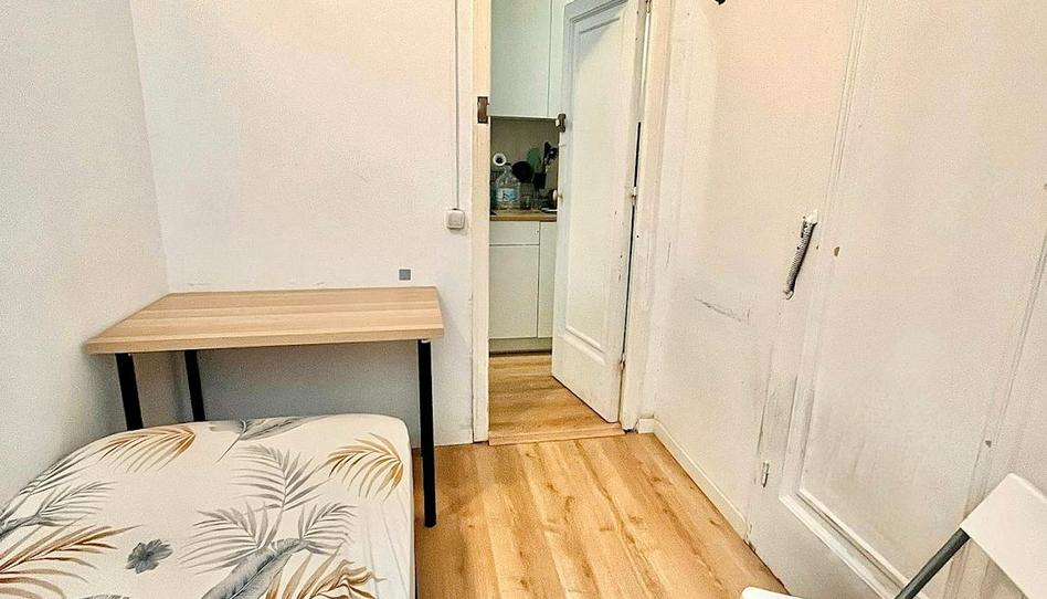 Photo 1 of Flat to share in N/a, Dreta de l'Eixample, Barcelona