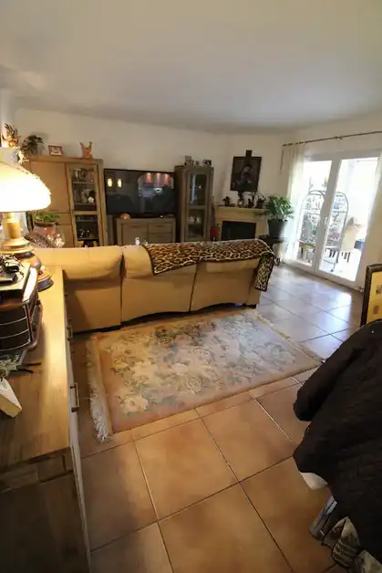 Villa avec piscine à vendre à El Montgó, imagen 11