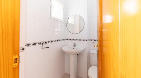 Foto 3 de Casa o xalet de lloguer a Ogíjares, Granada