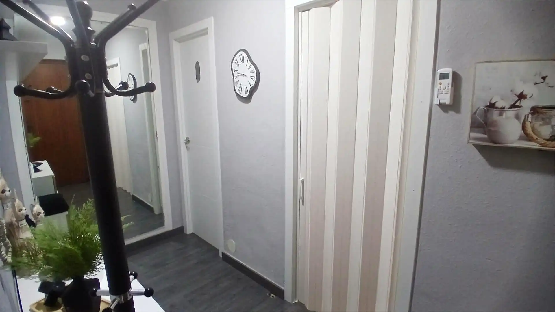 Appartement avec ascenseur à vendre à Centre, imagen 25