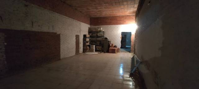 Local comercial en Venta en Calle AMADEU DE SAVOIA,D' en Torrent d'en Pere Parres