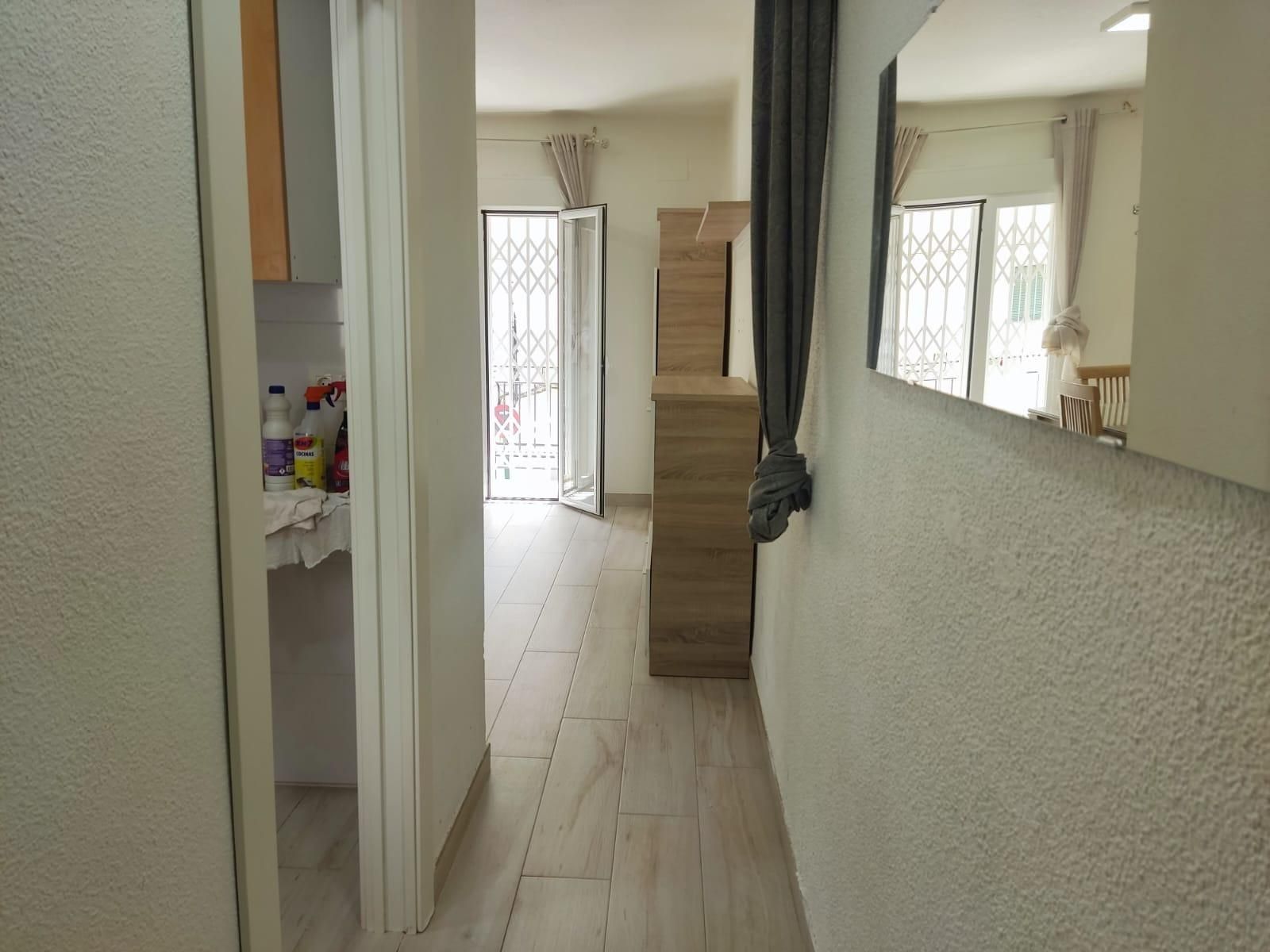 Pis en venda en  Granada Capital amb Aire condicionat, Terrassa i Traster