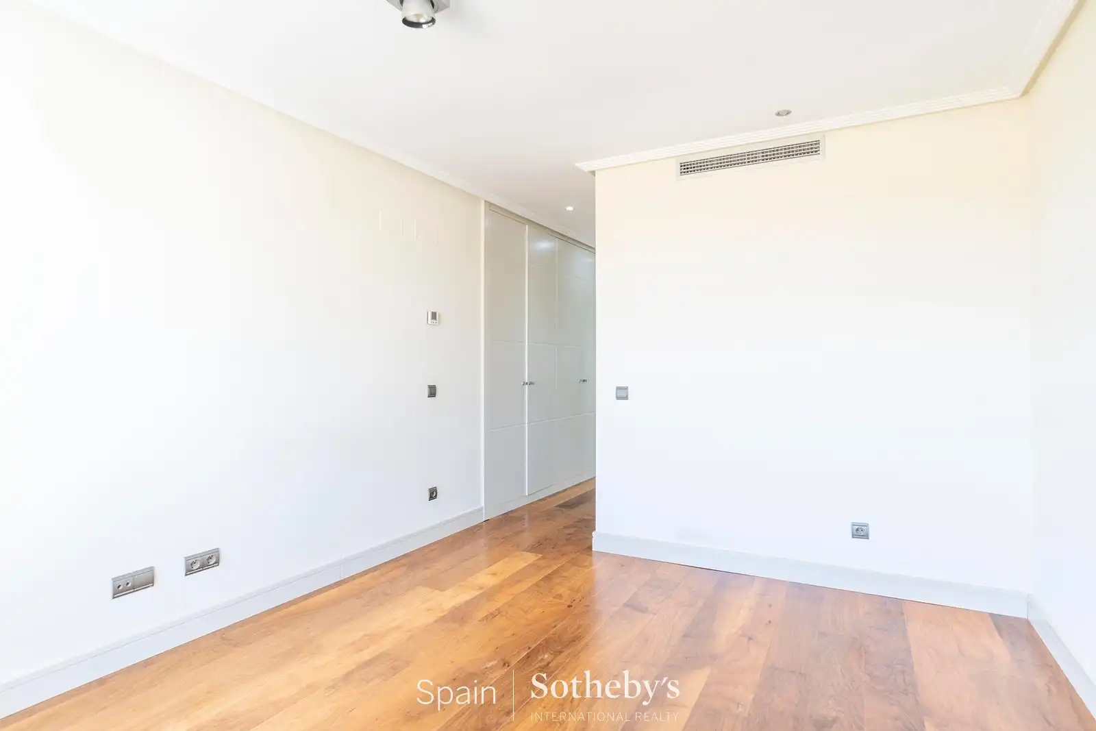 Apartament de lloguer a Camino Viejo del Cura, Encinar de los Reyes