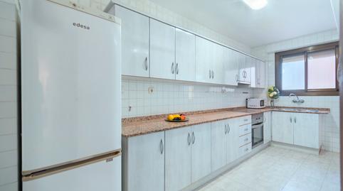 Photo 5 of Flat for sale in Plaza Clave, Casco Histórico, Castellón de la Plana / Castelló de la Plana