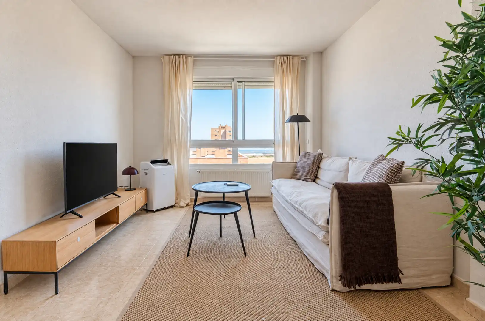 Appartement avec piscine à vendre à Avenida de los Planetas, imagen 6