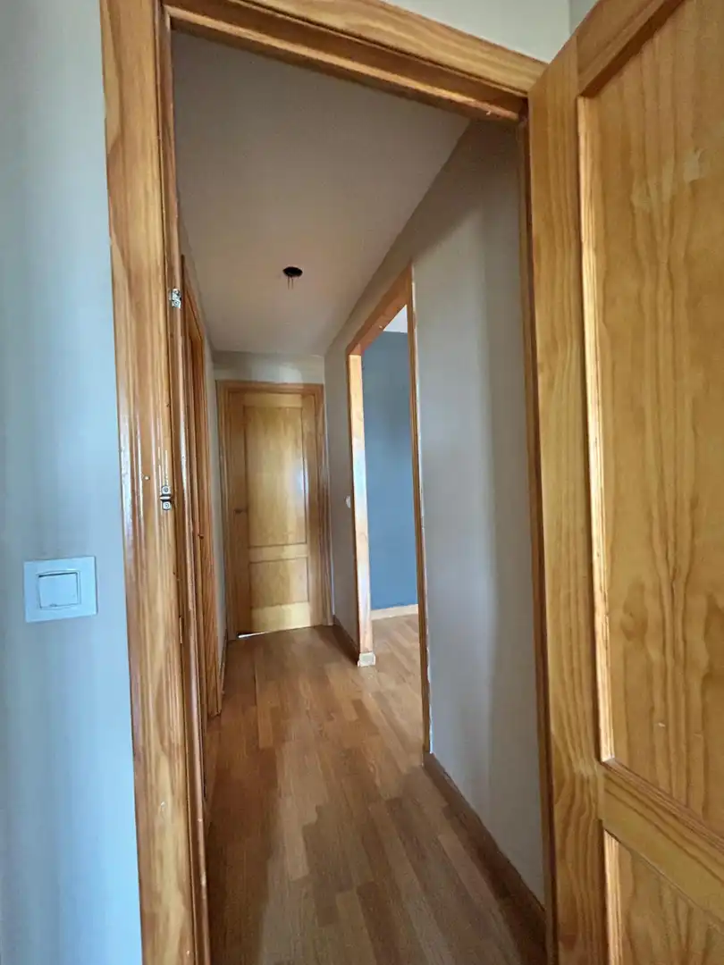 Casa o chalet en venta en Dos Hermanas con Aire acondicionado, Parquet y Trastero