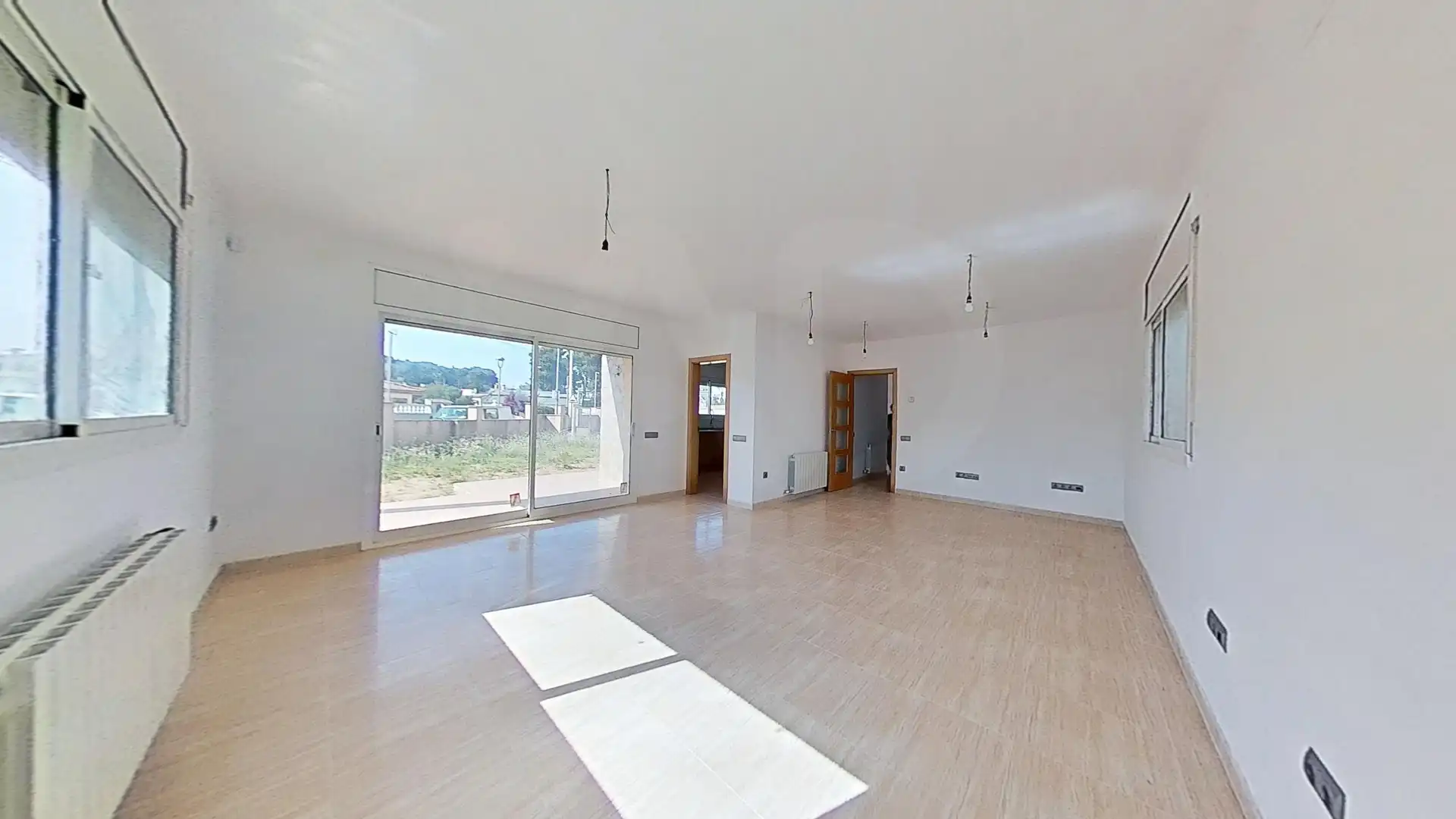 Casa en venda a Bellvei, imagen 3