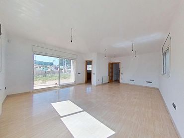 Casa en venda a Bellvei