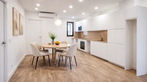 Foto 3 von Wohnung zum Verkauf in Carrer Graupera, 7, Centre Vila, Barcelona