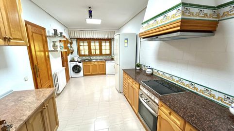 Photo 3 of Houses for sale in Pedanías - Extrarradio, Albacete Capital