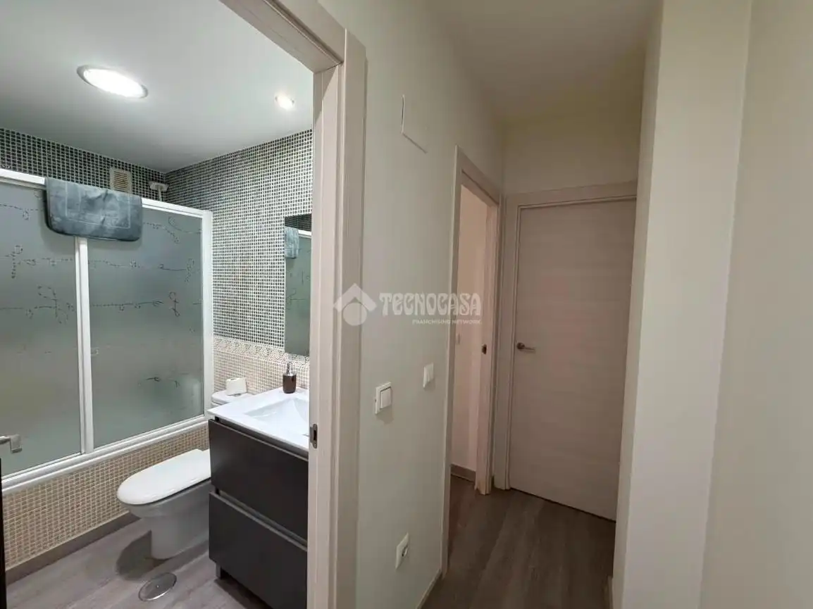 Piso en venta en Torredonjimeno, imagen 21
