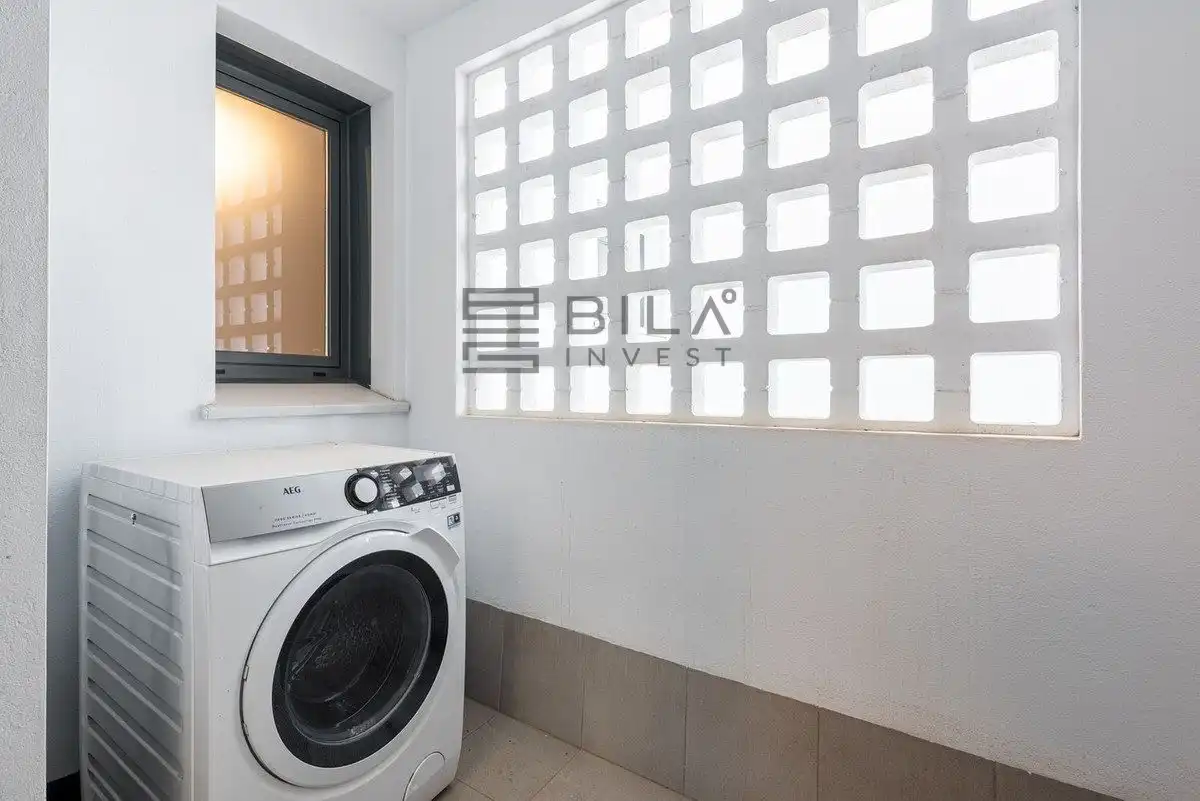 Piso con piscina en venta en El Lagar, imagen 16