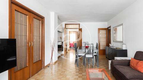 Photo 3 of Flat for sale in Carr. de Barcelona, Gràcia, Barcelona