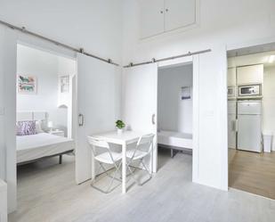 Apartment to share in Embajadores - Lavapiés