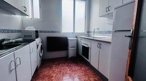 Photo 3 of Flat for sale in Avenida de las Fuerzas Armadas, La Reconquista - El Rosario, Cádiz