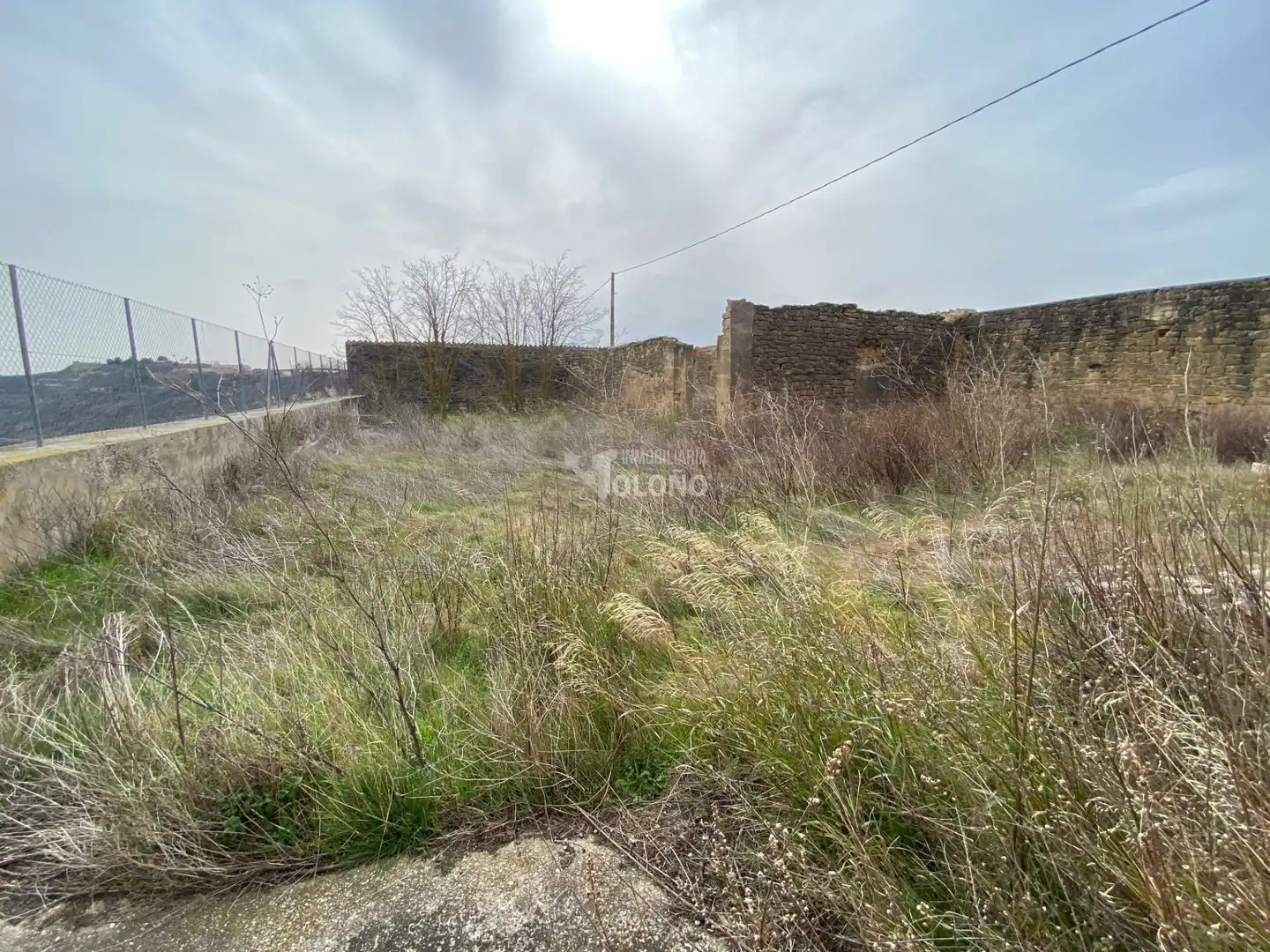 Wohngebäude zum Verkauf in San Asensio, imagen 10