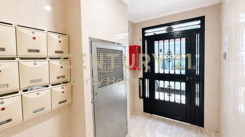 Foto 3 de Apartamento en venta en Cl Padre Viñas 88 Valencia (valencia), -1, Els Orriols, Valencia Capital