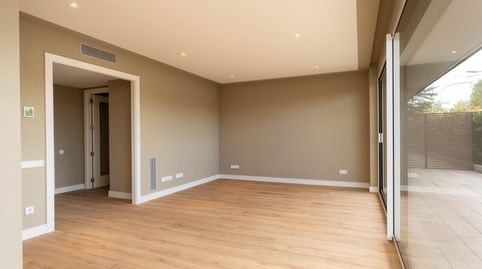 Photo 4 of Flat for rent in Rda. Jean Monnet 230-238, Sabadell, 230-, Can Gambús, Sabadell