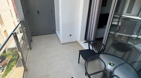 Photo 4 of Apartment for sale in Montgó - Ermita, Alicante
