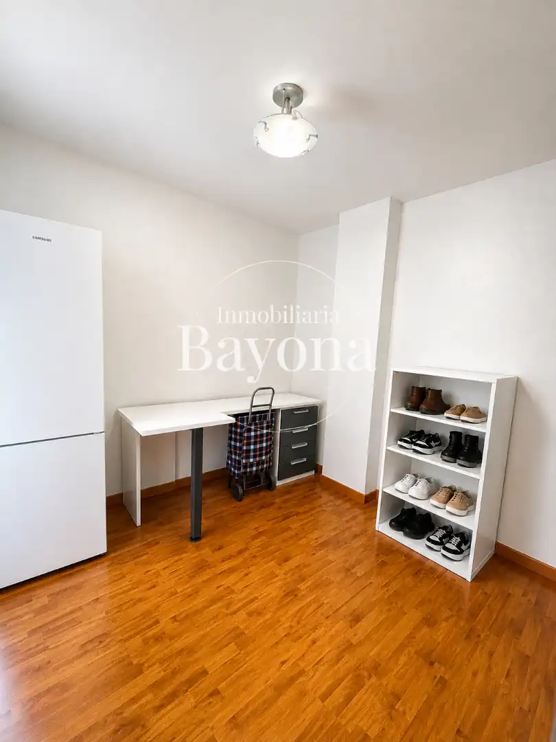 Flat for sale in Alcantarilla