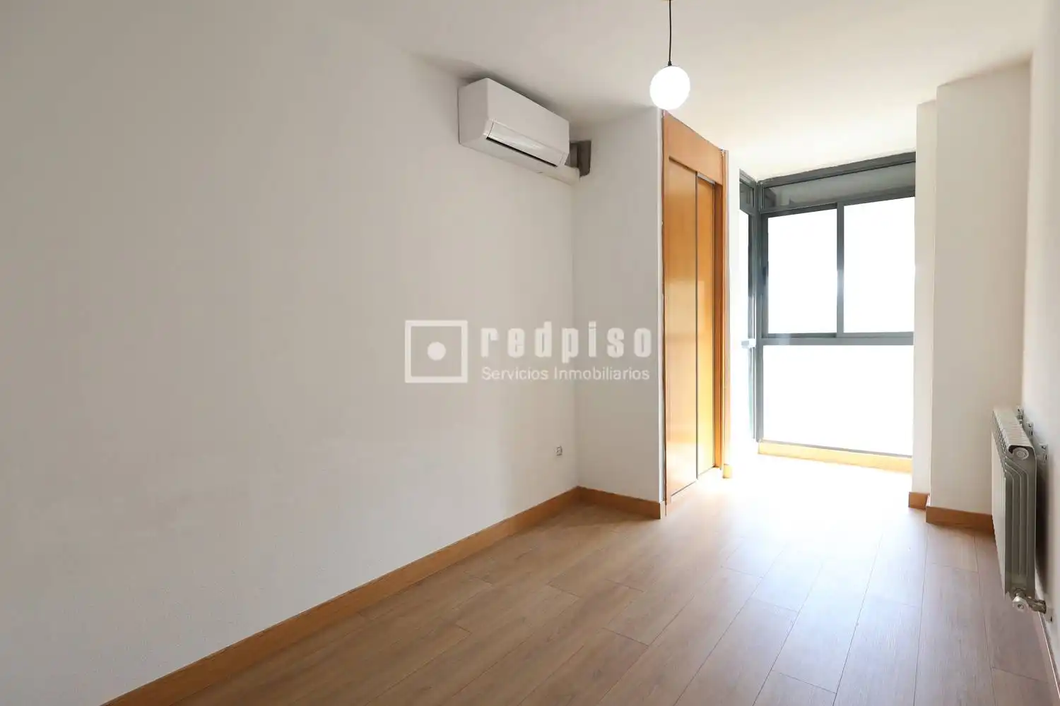 Piso con piscina en venta en Villaverde, imagen 13