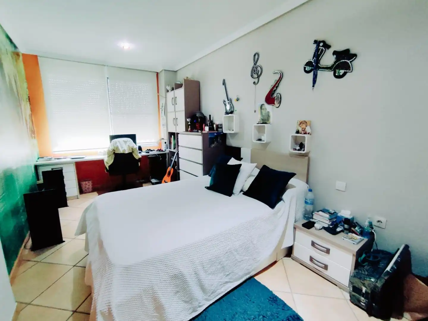 Villa con terrazza in vendita a Montornés - Las Palmas - El Refugio, imagen 36