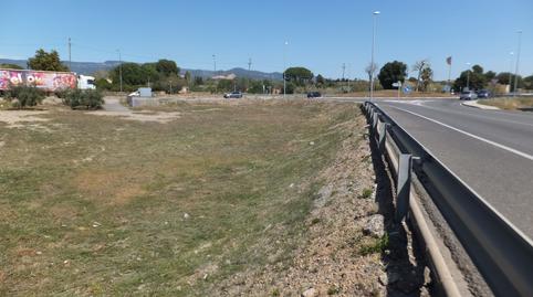 Photo 5 of Industrial land for sale in Passeig Germans Nebot, 1, Riudoms, Tarragona