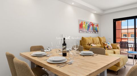 Foto 4 de Apartament en venda a Kurt Konrad Mayer, 18, Playa Fañabé Alto, Adeje