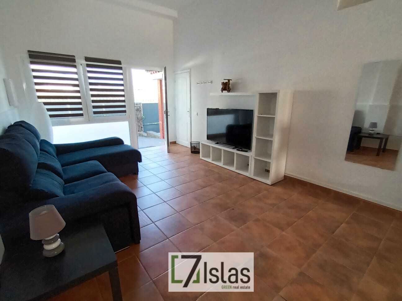 Lofts for rent in Vega Lagunera