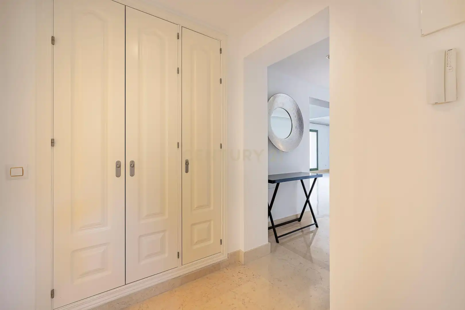 Penthouse mit Pool zum Verkauf in Los Arqueros  - Puerto del Almendro, imagen 22