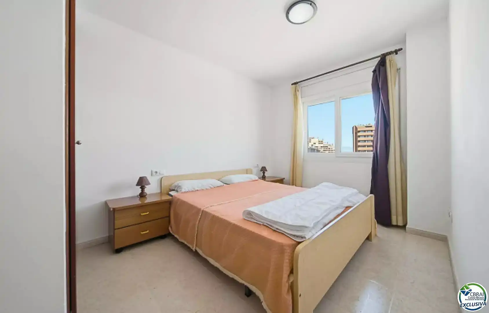 Apartment mit Aufzug zum Verkauf in Calle ROCA LLARGA 22, imagen 15