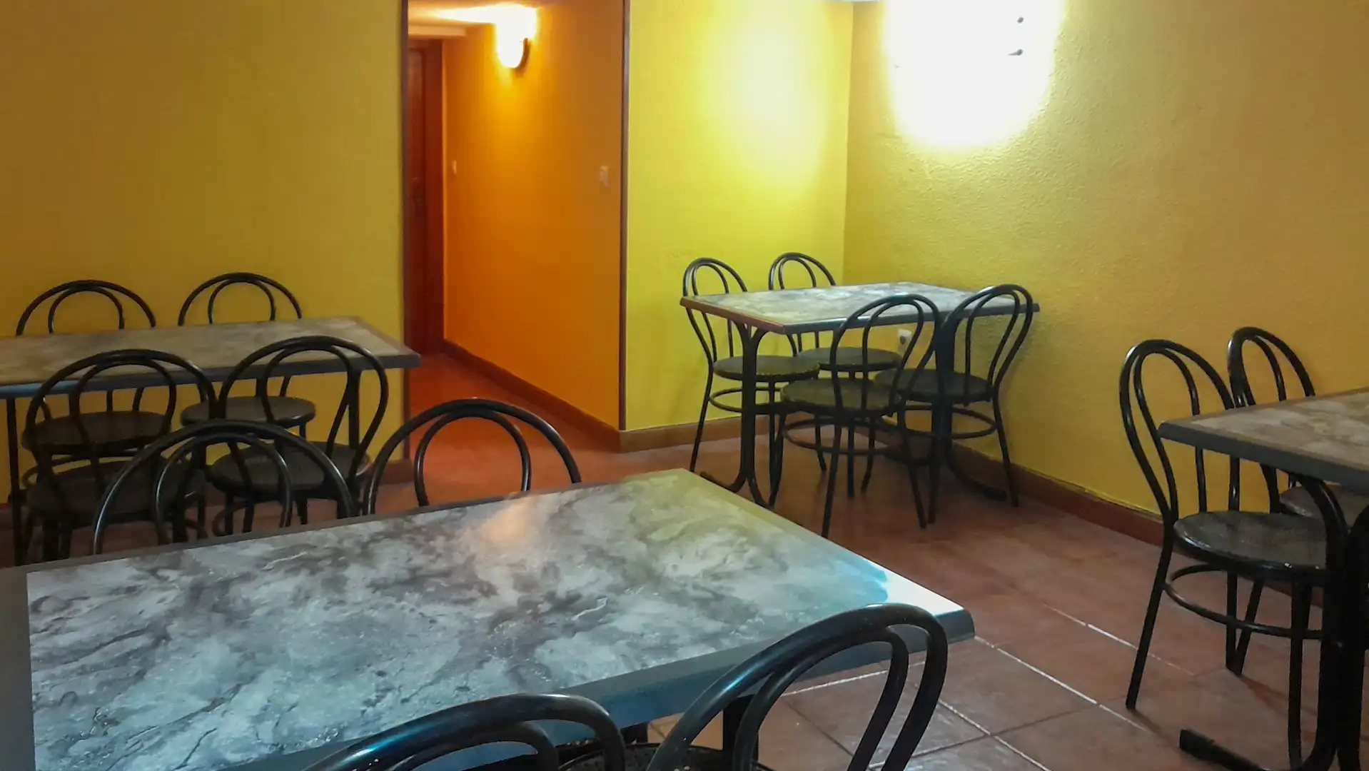 Business premises for sale in Inmobiliaria - Barreda, imagen 16