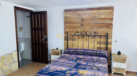 Foto 2 de Apartamento de alquiler en Centro, Nerja