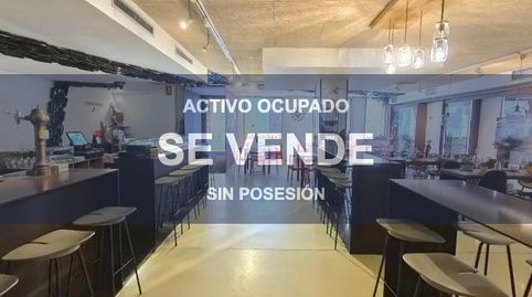 Foto 3 de Piso en venta en Centro, Aranda de Duero