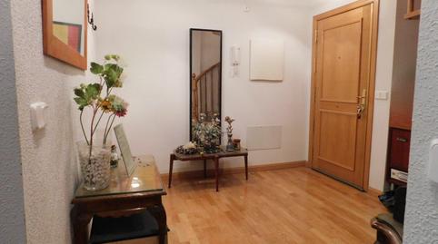 Photo 2 of Attic for sale in Alameda de la Sagra, Toledo