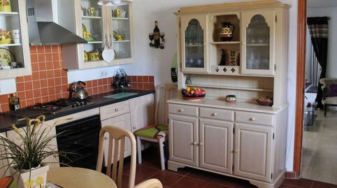 Photo 2 of Country homes for sale in Oria, Almería