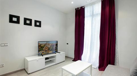 Photo 2 of Flat to rent in N/a, El Poble Sec - Parc de Montjuïc,  Barcelona Capital