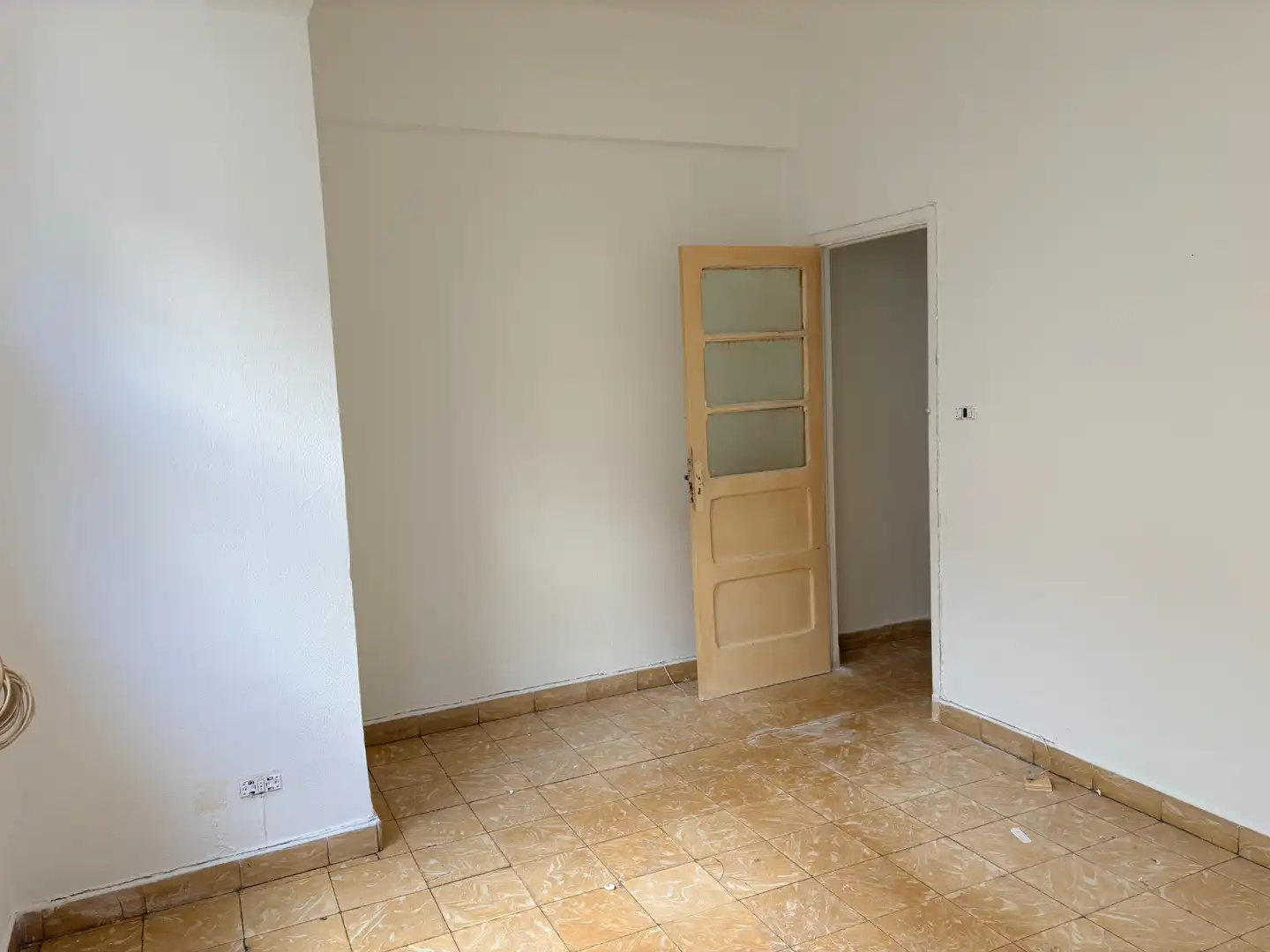 Flat for sale in Calle León y Castillo, imagen 19