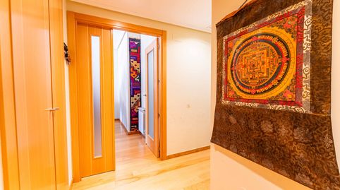 Foto 2 de Piso en venta en Calle Clara Campoamor, Montecillo, Las Rozas de Madrid