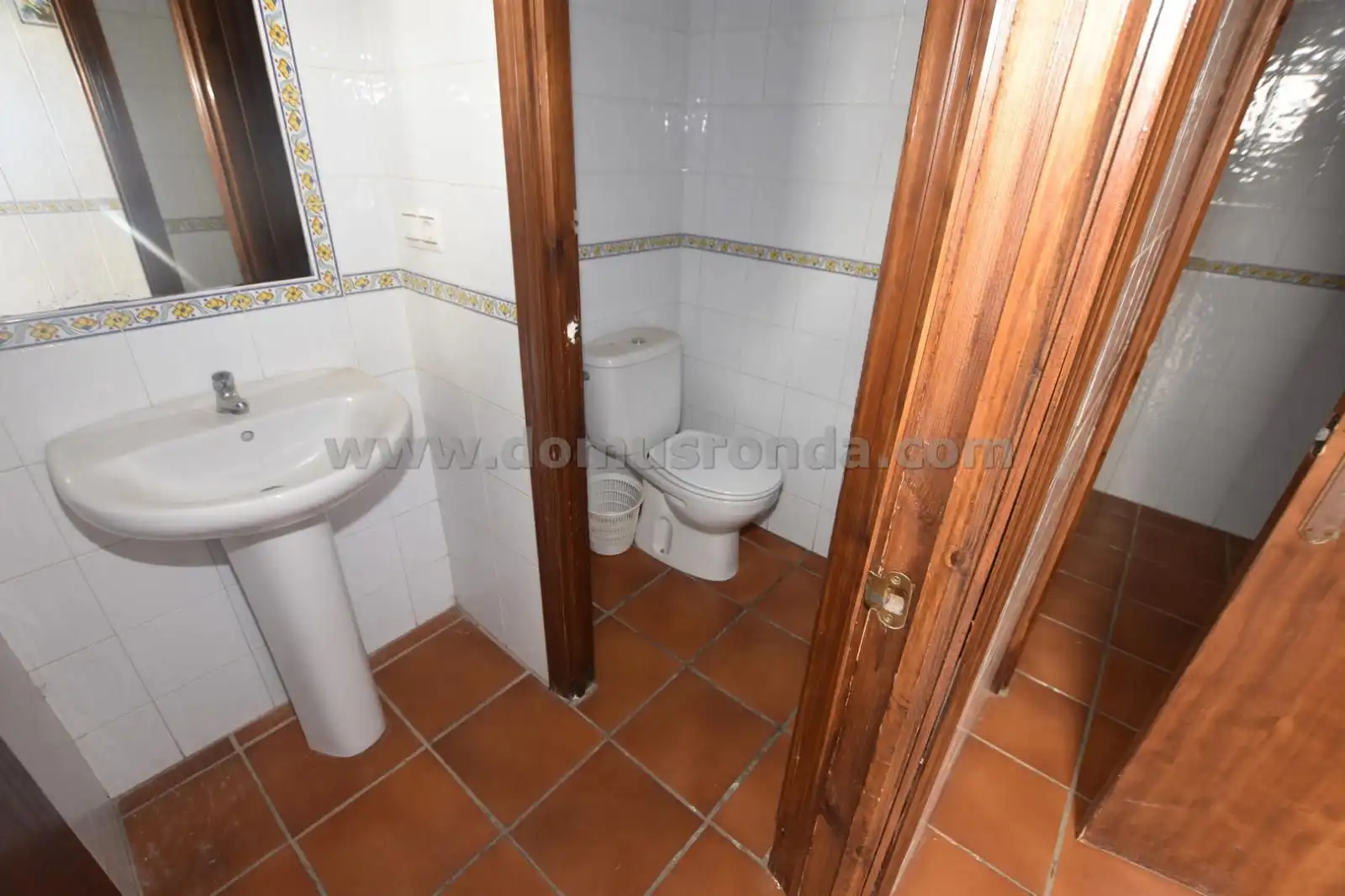 Local comercial en venda a Montejaque, imagen 15